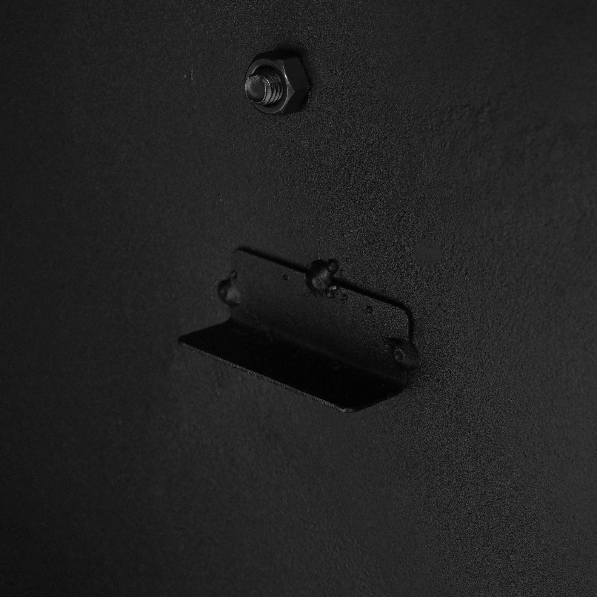 K&K 55.5' Outdoor Kitchen Island with 304 Stainless Steel Sink