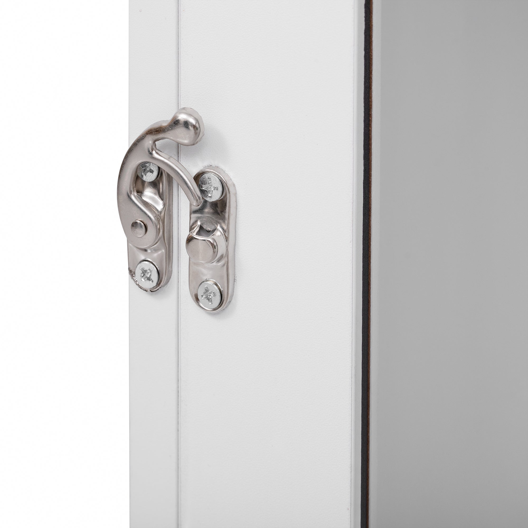 Modern Style 2-in-1 Pet Friendly Dog Crate Kitchen Island End Table