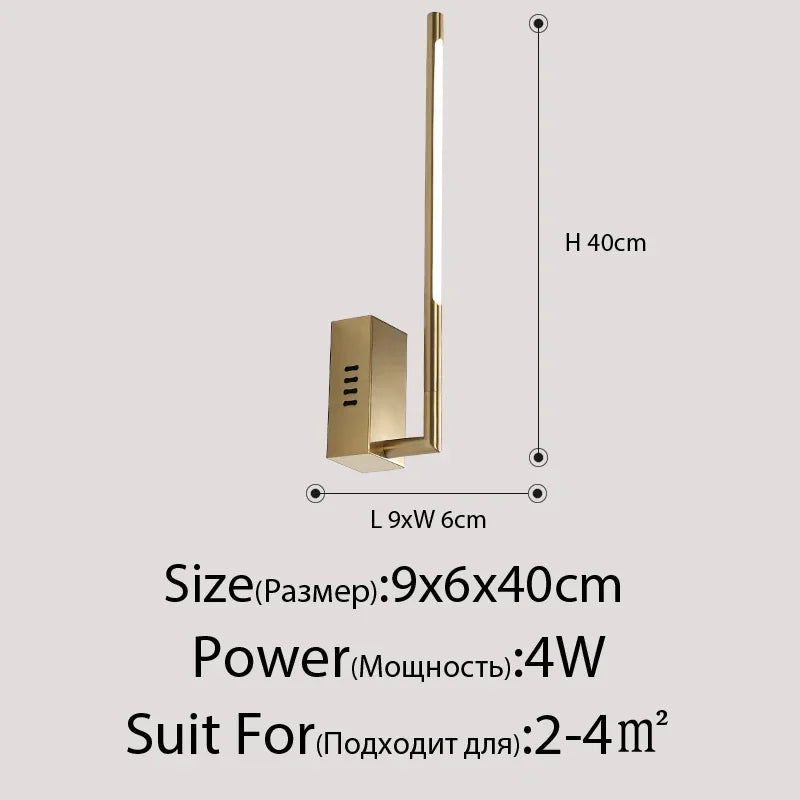 DecorBites™ Linen Ceiling Chandelier: Black Gold Pendant Lamp for Home, Office, or Restaurant