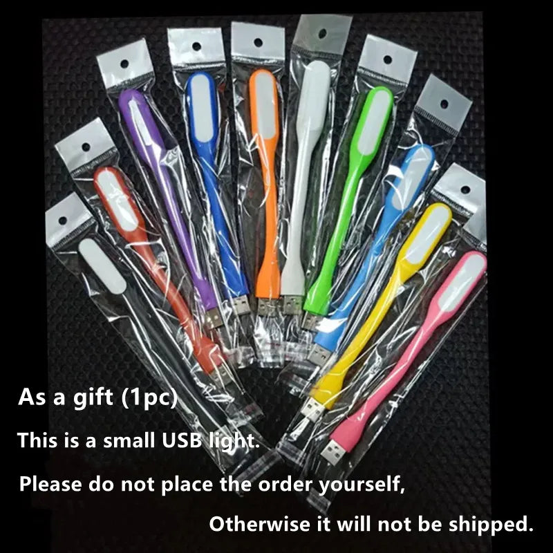 DecorBites™ LED Ceiling Chandelier Indoor Lighting Living Room Bedroom Hall Aisle Lustre Fixture