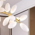 DecorBites™ LED Pendant Chandeliers for Modern Home Decor and Indoor Lighting