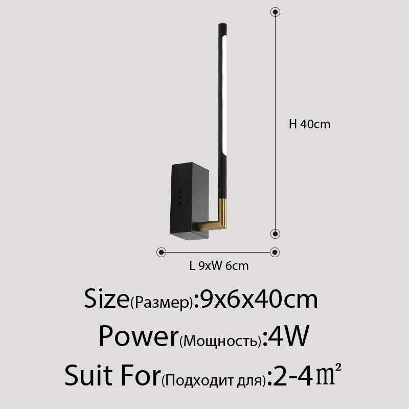 DecorBites™ Linen Ceiling Chandelier: Black Gold Pendant Lamp for Home, Office, or Restaurant