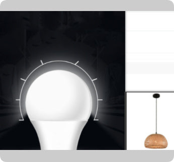 American Garden Bamboo Woven Chandelier Restaurant Southeast Asia Lamps