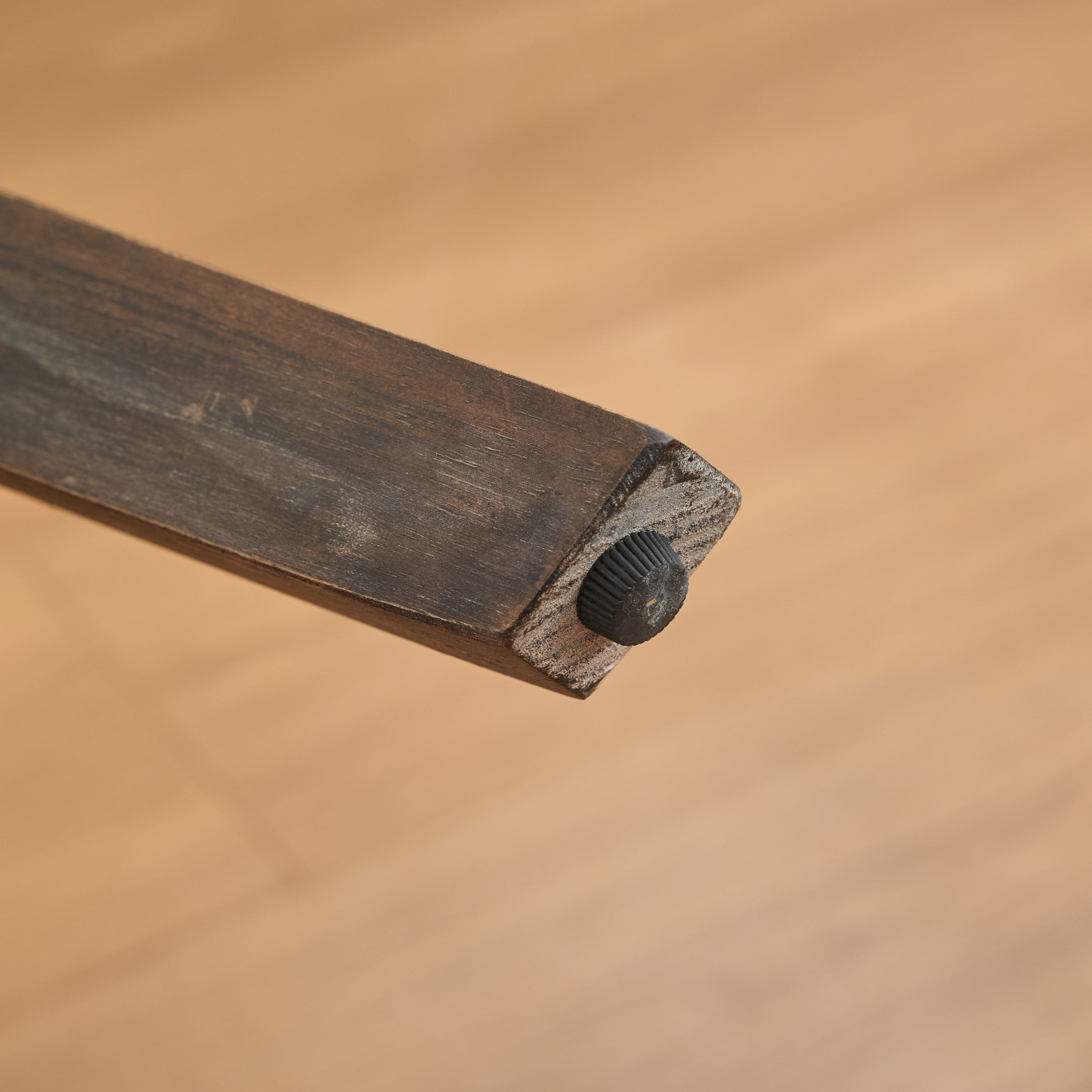 26" Counter Height Bar Stools Set of 2 with 360° Swivel and Velvet Upholstery