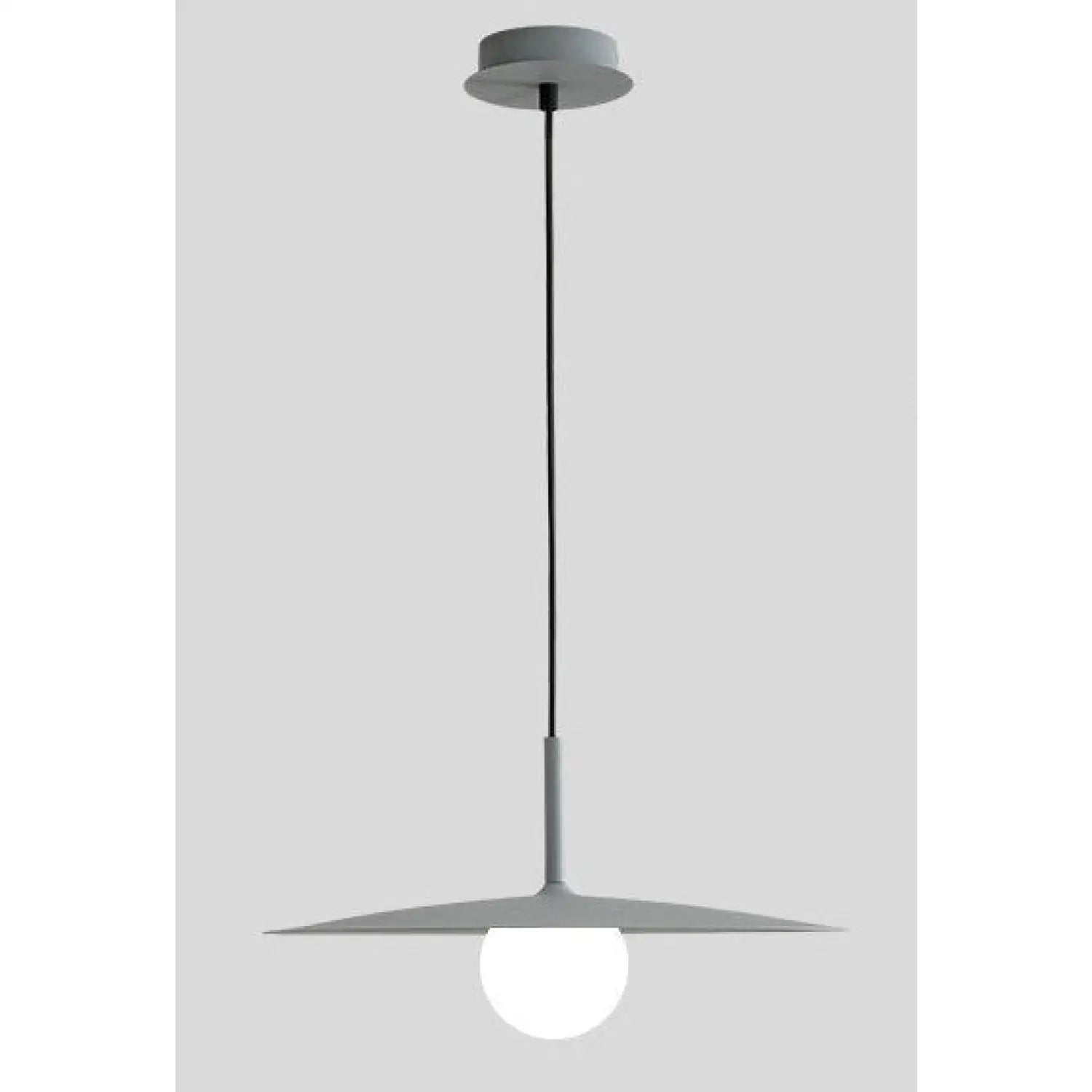 Modern Pendant Light for Kitchen Island and Artful Interiors