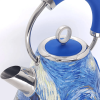 PS868P 1.8L Rapid Boiling Electric Kettle