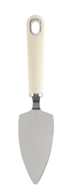 Stainless Steel Pie Server – Essential Tool for Serving Pies and Desserts