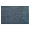 Front Door Mat, 6x4 ft Commercial Floor Mat for Indoor and Outdoor, Industrial Entrance Carpet with PVC Backing