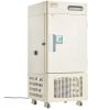 Ultra Low Temperature Freezer Lab Freezer 28 L âˆ’40 Â°F to âˆ’123 Â°F Adjustable Temp