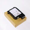 PSEB2+ Coffee ink coffee color ink OEM inkjet DIY cooking ink PSEB2-pro matching machine printing 800-1000 times /PC