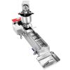 Commercial Automatic Donuts Making Machine Doughnut Maker Single Row 90 PCS/H