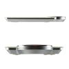 VINTAGE-5K DUAL DISPLAY KITCHEN SCALE 5000G X 1G
