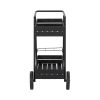 REX BAR CART