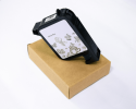 PSEB2+ Coffee ink coffee color ink OEM inkjet DIY cooking ink PSEB2-pro matching machine printing 800-1000 times /PC