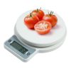 RK-3KG DIGITAL KITCHEN SCALE, 3000G x 1G