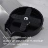 Cup Washer With Sink Home Bar Counter