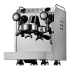 PSCRM3145W   Semi-automatic Commercial Coffee Machine High-quality Coffee Machine Direct from the Source Factory 15Bar Italian Concentrate Coffee 2700