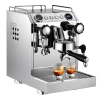PSCRM3145W   Semi-automatic Commercial Coffee Machine High-quality Coffee Machine Direct from the Source Factory 15Bar Italian Concentrate Coffee 2700