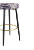 Counter Height Bar Stools Set of 2